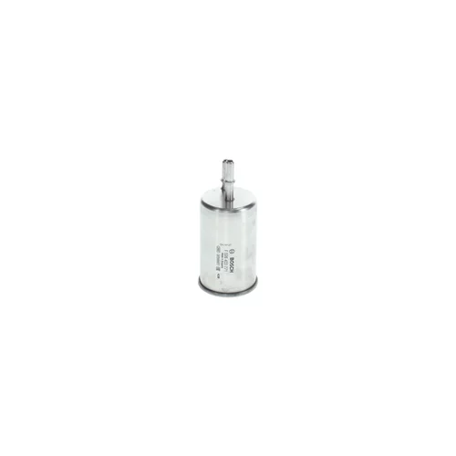 Palivový filter F 026 403 771 /BOSCH/ - obr. 1