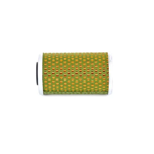Hydraulický filter automatickej prevodovky F 026 404 000 /BOSCH/ - obr. 3