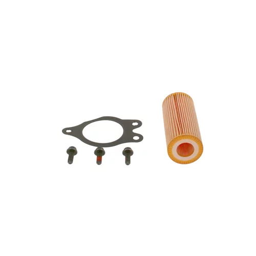 Hydraulický filter automatickej prevodovky F 026 404 003 /BOSCH/ - obr. 3