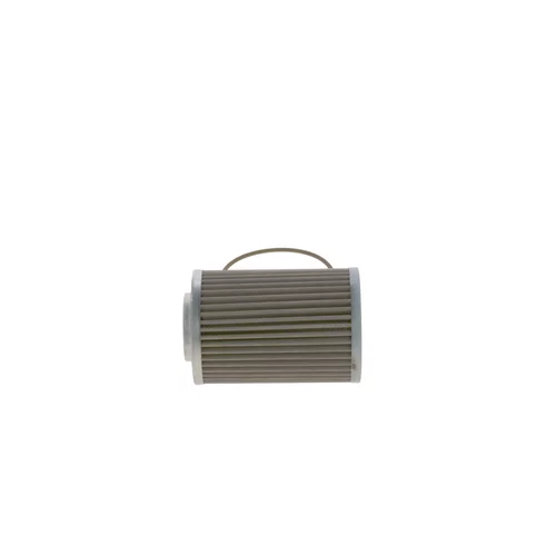 Hydraulický filter automatickej prevodovky F 026 404 006 /BOSCH/ - obr. 4