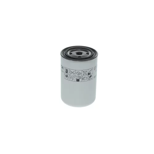 Filter chladiva F 026 404 011 /BOSCH/ - obr. 2