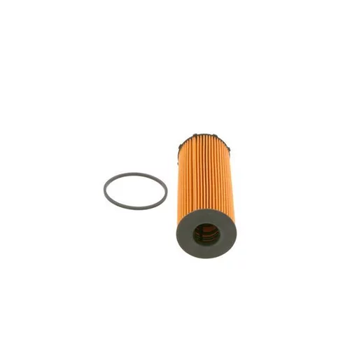 Olejový filter F 026 407 002 /BOSCH/ - obr. 2