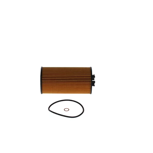 Olejový filter F 026 407 007 /BOSCH/ - obr. 1