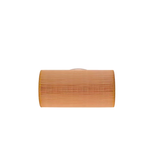 Olejový filter F 026 407 045 /BOSCH/ - obr. 3