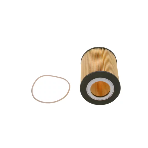 Olejový filter F 026 407 046 /BOSCH/ - obr. 2