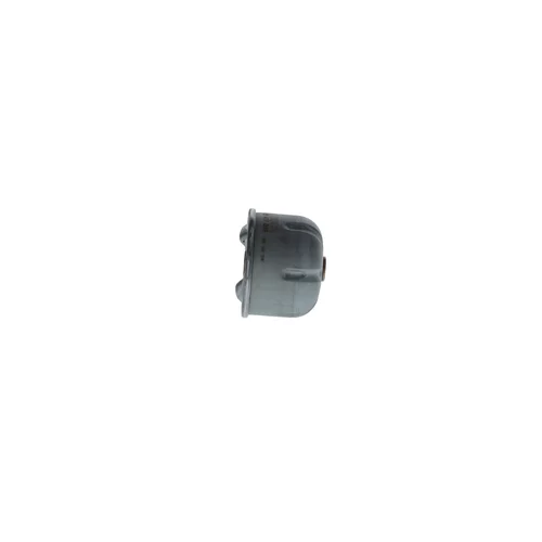 Olejový filter F 026 407 099 /BOSCH/ - obr. 1