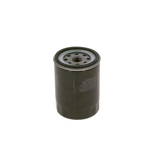 Olejový filter F 026 407 232 /BOSCH/ - obr. 2