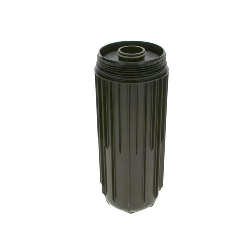 Olejový filter F 026 407 241 /BOSCH/ - obr. 1