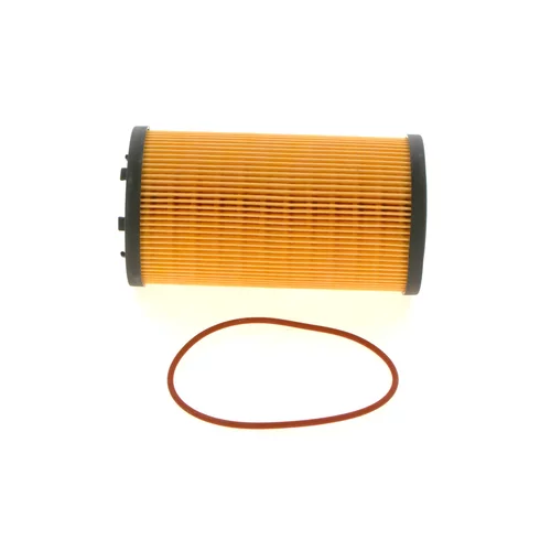 Olejový filter F 026 407 292 /BOSCH/ - obr. 1