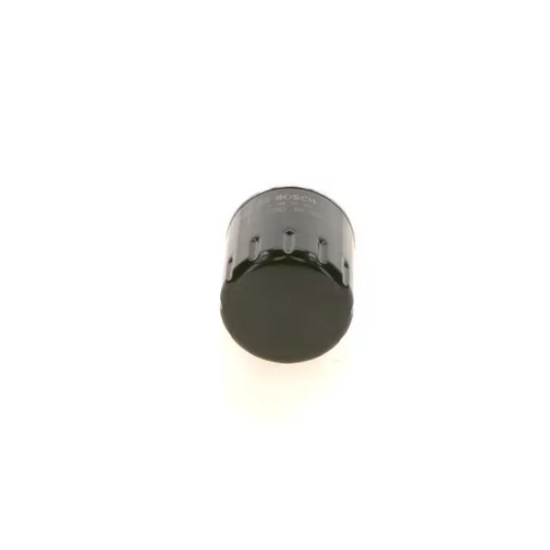 Olejový filter F 026 407 300 /BOSCH/ - obr. 2
