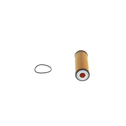 Olejový filter F 026 407 324 /BOSCH/ - obr. 2