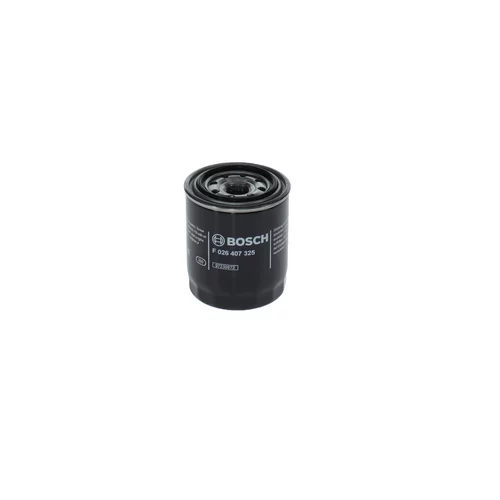 Olejový filter F 026 407 325 /BOSCH/ - obr. 1