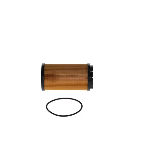 Olejový filter F 026 407 344 /BOSCH/ - obr. 1