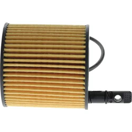 Olejový filter BOSCH F 026 407 356