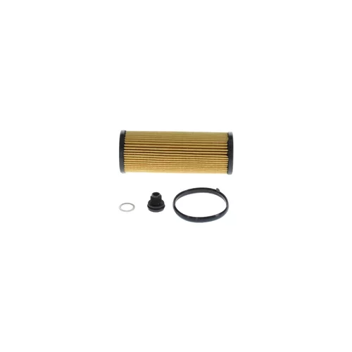 Olejový filter F 026 407 360 /BOSCH/ - obr. 3