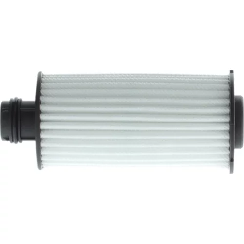 Olejový filter BOSCH F 026 407 376