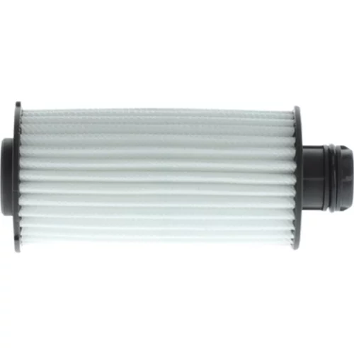 Olejový filter F 026 407 376 /BOSCH/ - obr. 2