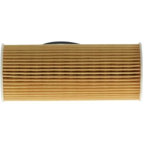 Olejový filter F 026 407 402 /BOSCH/ - obr. 3