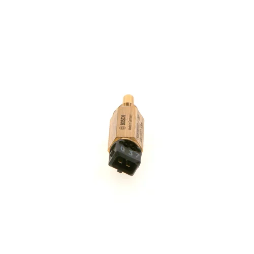 Teplotný spínač obohatenia pri studenom štarte F 026 T03 102 /BOSCH/