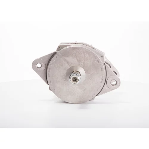 Alternátor F 042 300 003 /BOSCH/ - obr. 5