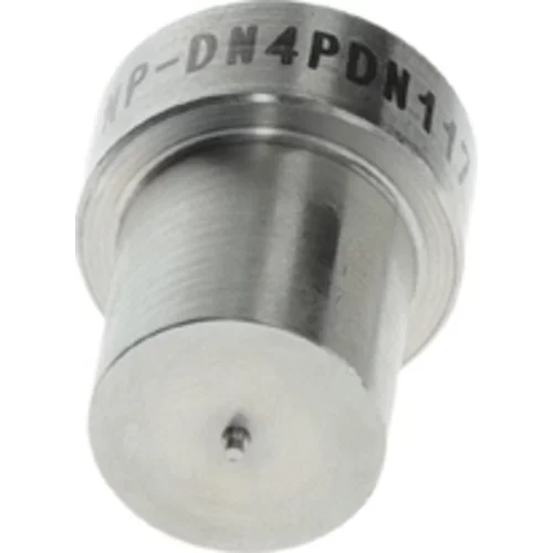 Vstrekovacia tryska H 105 007 117 /BOSCH/ - obr. 3