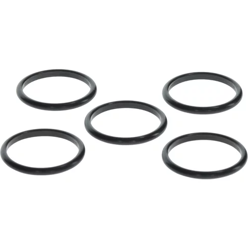 Gumový krúžok BOSCH H 146 600 080