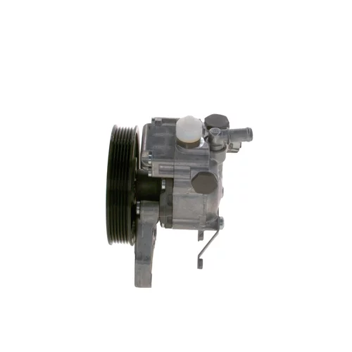 Hydraulické čerpadlo pre riadenie K S00 000 187 /BOSCH/ - obr. 1
