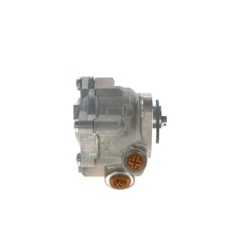 Hydraulické čerpadlo pre riadenie K S00 000 328 /BOSCH/ - obr. 3