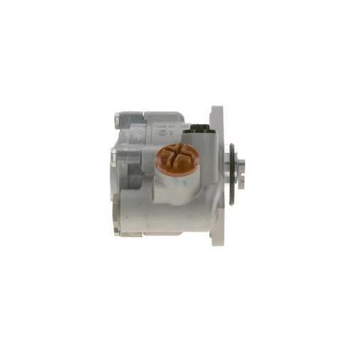 Hydraulické čerpadlo pre riadenie K S00 000 369 /BOSCH/ - obr. 3