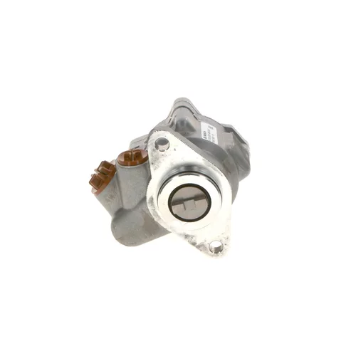 Hydraulické čerpadlo pre riadenie K S00 000 496 /BOSCH/ - obr. 3