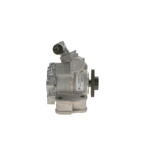 Hydraulické čerpadlo pre riadenie K S00 000 564 /BOSCH/ - obr. 3