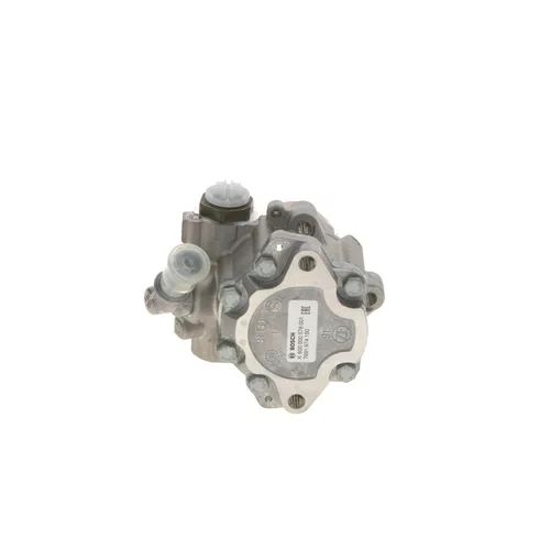 Hydraulické čerpadlo pre riadenie K S00 000 578 /BOSCH/ - obr. 2