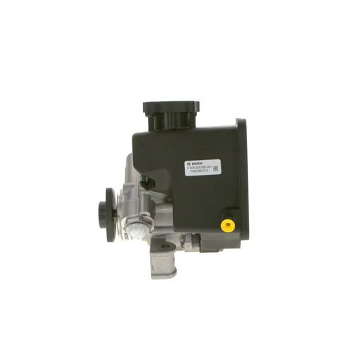 Hydraulické čerpadlo pre riadenie K S00 000 590 /BOSCH/ - obr. 1