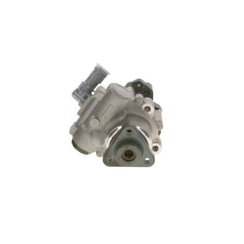 Hydraulické čerpadlo pre riadenie BOSCH K S00 000 600