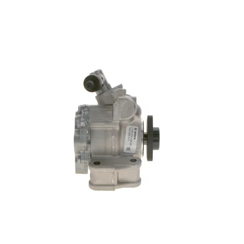 Hydraulické čerpadlo pre riadenie K S00 000 626 /BOSCH/ - obr. 3