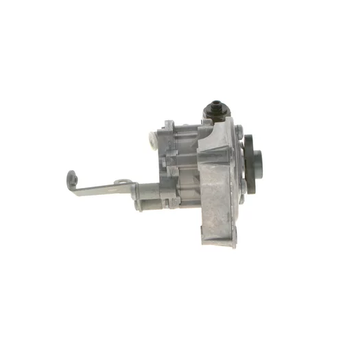Hydraulické čerpadlo pre riadenie K S00 000 653 /BOSCH/ - obr. 3