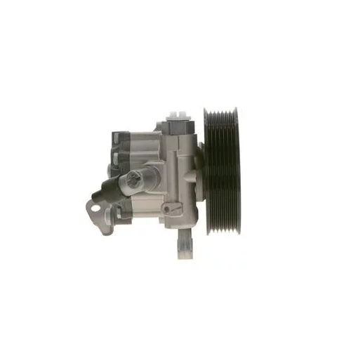 Hydraulické čerpadlo pre riadenie K S00 000 703 /BOSCH/ - obr. 3