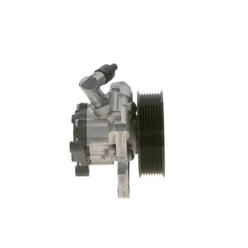 Hydraulické čerpadlo pre riadenie K S00 000 704 /BOSCH/ - obr. 3