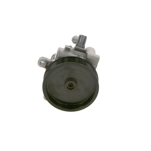 Hydraulické čerpadlo pre riadenie BOSCH K S00 000 732
