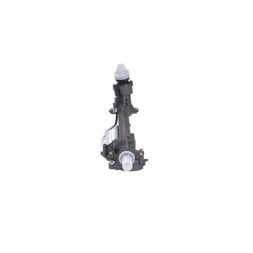 Prevodka riadenia K S00 000 776 /BOSCH/ - obr. 1