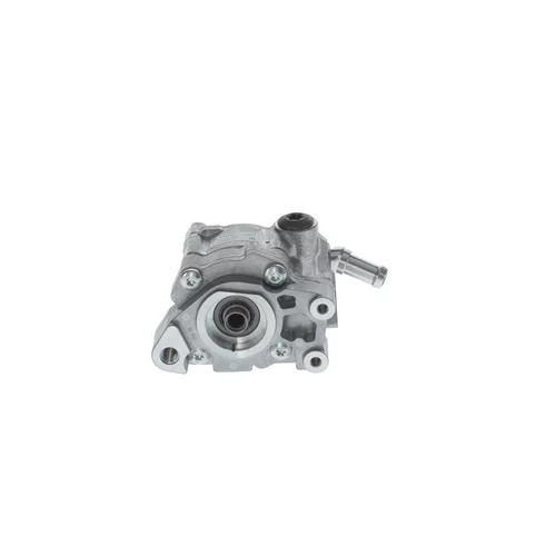 Hydraulické čerpadlo pre riadenie BOSCH K S00 001 714