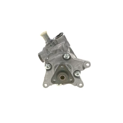 Hydraulické čerpadlo pre riadenie BOSCH K S00 001 718