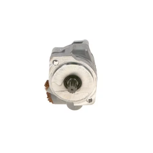 Hydraulické čerpadlo pre riadenie BOSCH K S00 001 849