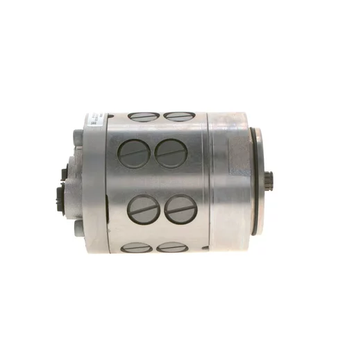 Hydraulické čerpadlo pre riadenie K S00 003 266 /BOSCH/ - obr. 3