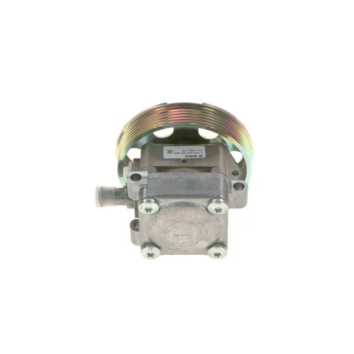 Hydraulické čerpadlo pre riadenie K S00 003 323 /BOSCH/ - obr. 1