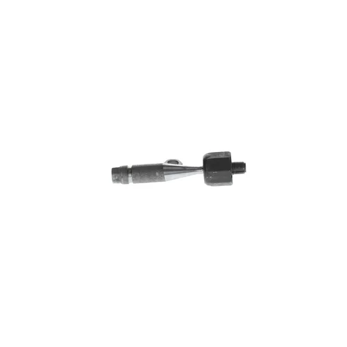 Axiálny čap tiahla riadenia K S00 003 904 /BOSCH/ - obr. 2