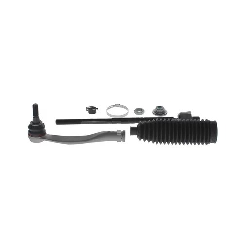 Opravná sada priečneho tiahla riadenia K S00 004 042 /BOSCH/ - obr. 1