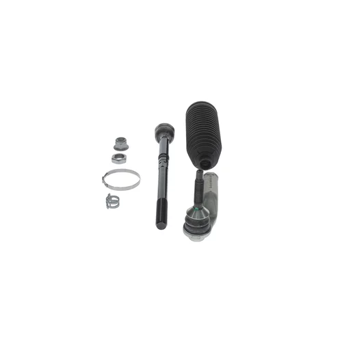 Opravná sada priečneho tiahla riadenia K S00 004 072 /BOSCH/ - obr. 1