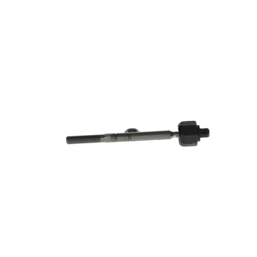 Axiálny čap tiahla riadenia K S00 004 098 /BOSCH/ - obr. 2