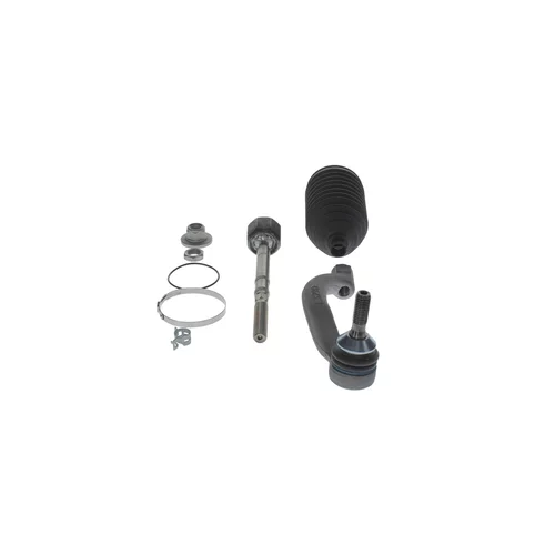 Opravná sada priečneho tiahla riadenia K S00 004 166 /BOSCH/ - obr. 1